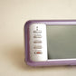 Kodak EasyShare V1003 Digital Camera | 10.0MP | Read Description | Purple