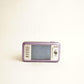 Kodak EasyShare V1003 Digital Camera | 10.0MP | Read Description | Purple