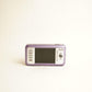 Kodak EasyShare V1003 Digital Camera | 10.0MP | Read Description | Purple