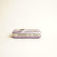 Kodak EasyShare V1003 Digital Camera | 10.0MP | Read Description | Purple