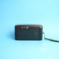 Gemini 35 Zoom Ultra Film Camera | 35mm Point & Shoot | Tested & Working | Silver