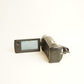 Sony Handycam HDR-CX405 Camcorder | Tested & Working | Black