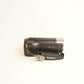 Sony Handycam HDR-CX405 Camcorder | Tested & Working | Black
