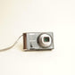 Sony Cyber-shot DSC-W370 Digital Camera | 14.1MP | Tested & Working | Black