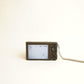 Sony Cyber-shot DSC-W370 Digital Camera | 14.1MP | Tested & Working | Black