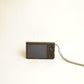 Sony Cyber-shot DSC-W370 Digital Camera | 14.1MP | Tested & Working | Black