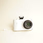 Samsung WB250F Digital Camera | 14.2MP | Tested & Working | White