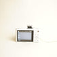 Samsung WB250F Digital Camera | 14.2MP | Tested & Working | White