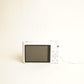 Samsung WB250F Digital Camera | 14.2MP | Tested & Working | White