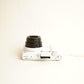 Samsung WB250F Digital Camera | 14.2MP | Tested & Working | White
