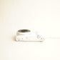 Samsung WB250F Digital Camera | 14.2MP | Tested & Working | White