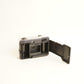 Focus Free 28mm Film Camera | 35mm Point & Shoot | Tested & Working | Multi-Color
