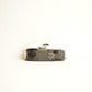 Focus Free 28mm Film Camera | 35mm Point & Shoot | Tested & Working | Multi-Color