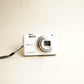 Nikon Coolpix S6800 Digital Camera | 16.0MP | Read Description | White