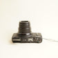 Nikon Coolpix S9700 Digital Camera | 16.0MP | Tested & Working | Black