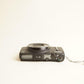 Nikon Coolpix S9700 Digital Camera | 16.0MP | Tested & Working | Black