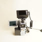 Sony Handycam DCR-PC9 Camcorder | MiniDV Tapeless Setup | Tested & Working | Silver