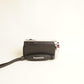 Panasonic HDC-TM15 Camcorder | Tested & Working | Black