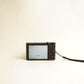 Sony Cyber-shot DSC-WX350 Digital Camera | 18.2MP | Tested & Working | Black