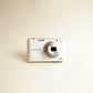 Samsung ST150F Digital Camera | 16.2MP | Read Description | White