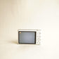 Samsung ST150F Digital Camera | 16.2MP | Read Description | White
