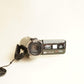 "4K" Ultra HD Digital Camcorder | 48MP | Tested & Working | Black