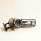 Canon Vixia HF R42 Camcorder | Tested & Working | Black
