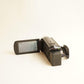 Canon Vixia HF R42 Camcorder | Tested & Working | Black