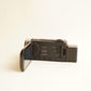 Canon Vixia HF R42 Camcorder | Tested & Working | Black