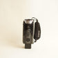 Canon Vixia HF R42 Camcorder | Tested & Working | Black