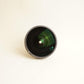Opteka 37mm 0.2x High-Definition Panoramic Fisheye Lens | Tested & Working