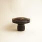 Opteka 37mm 0.2x High-Definition Panoramic Fisheye Lens | Tested & Working
