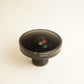 Opteka 37mm 0.2x High-Definition Panoramic Fisheye Lens | Tested & Working