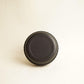 Opteka 37mm 0.2x High-Definition Panoramic Fisheye Lens | Tested & Working