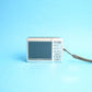 Konica Minolta DiMAGE X60 Digital Camera | 6.0MP | Read Description | Silver