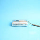 Konica Minolta DiMAGE X60 Digital Camera | 6.0MP | Read Description | Silver