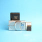 Konica Minolta DiMAGE G530 Digital Camera | 5.0MP | Read Description | Silver