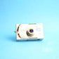 Konica Minolta DiMAGE G530 Digital Camera | 5.0MP | Read Description | Silver