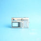 Konica Minolta DiMAGE G530 Digital Camera | 5.0MP | Read Description | Silver