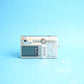 Konica Minolta DiMAGE G530 Digital Camera | 5.0MP | Read Description | Silver