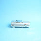 Konica Minolta DiMAGE G530 Digital Camera | 5.0MP | Read Description | Silver