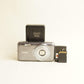 Kodak EasyShare V1003 Digital Camera | 10.0MP | Tested & Working | Grey