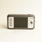 Kodak EasyShare V1003 Digital Camera | 10.0MP | Tested & Working | Grey