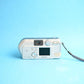 Sony Cyber-shot DSC-P71 Digital Camera | 3.2MP | Tested & Working | Silver