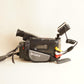 Sony Handycam CCD-TRV815 Camcorder | Tapeless Setup | Tested & Working | Black