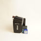 Aiptek V5VP Digital Camcorder | Tested & Working | Black