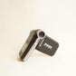 Aiptek V5VP Digital Camcorder | Tested & Working | Black