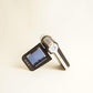 Aiptek V5VP Digital Camcorder | Tested & Working | Black