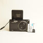 Samsung DV100 Digital Camera | 16.1MP | Tested & Working | Black