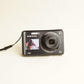 Samsung DV100 Digital Camera | 16.1MP | Tested & Working | Black